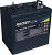 Akumulator Trakcijska baterija ROCKET 6V-240Ah 