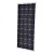 Solarni modul 100W - monokristal
