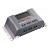 Solarni regulator MAX20 PWM 20A 12/24V z LCD