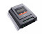 Solarni regulator MT1050 MPPT 10A z LCD