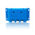 Solarni regulator SHINE 05 PWM 5A 12V