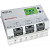 Solarni regulator WESTERN CO. MPPT 20A z LCD