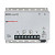 Solarni regulator WESTERN CO. MPPT DUALB 15A 12V/24V