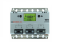 Solarni regulator WESTERN WR20 PWM 20A 12/24V z LCD